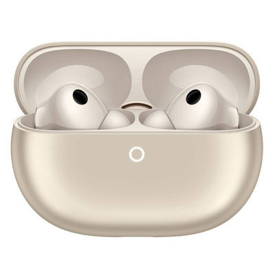 Argos HUAWEI FreeBuds Pro 5 True Wireless In-Ear Earbuds - Sand Gold- Buy online at McGrocer