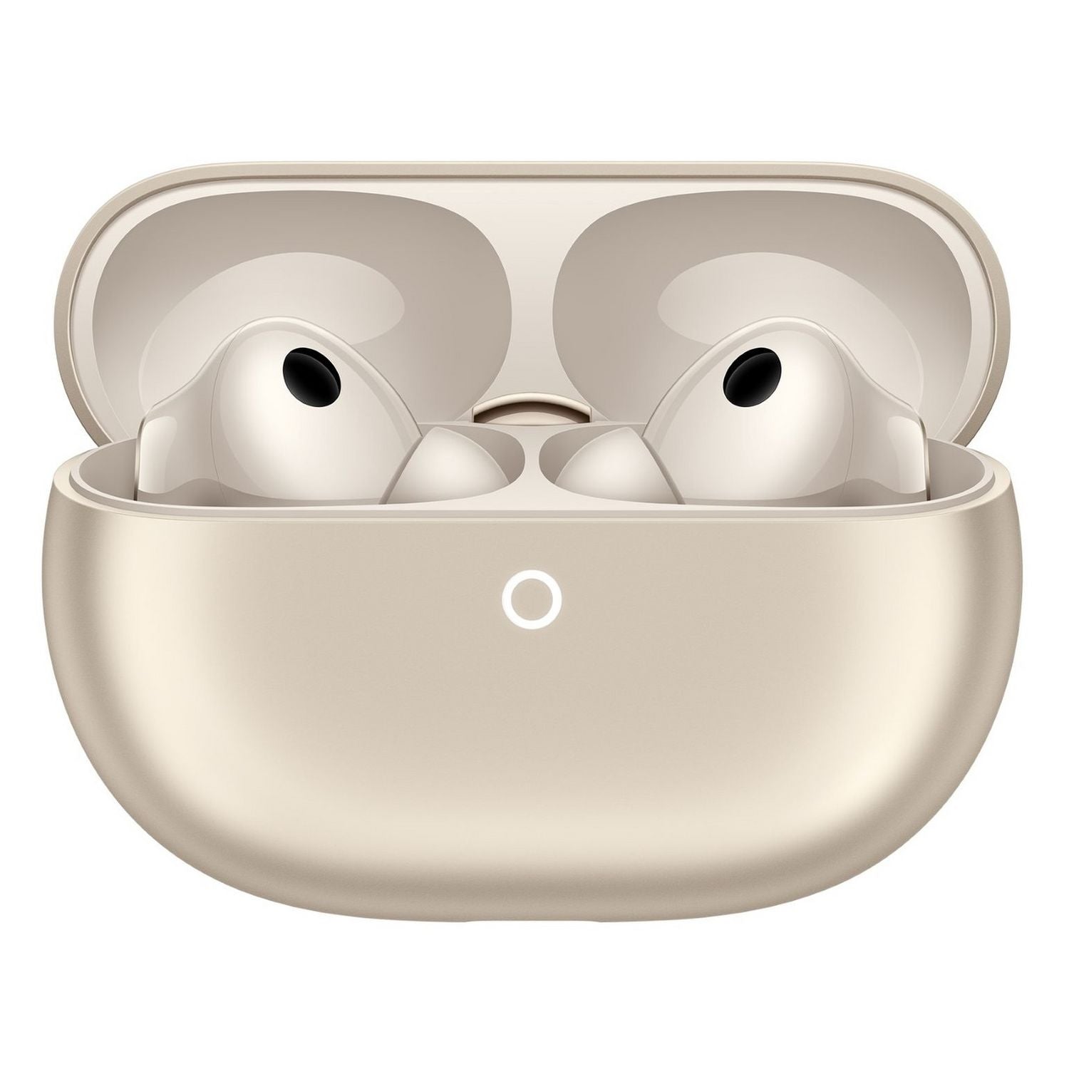 HUAWEI FreeBuds Pro 5 True Wireless In-Ear Earbuds - Silver