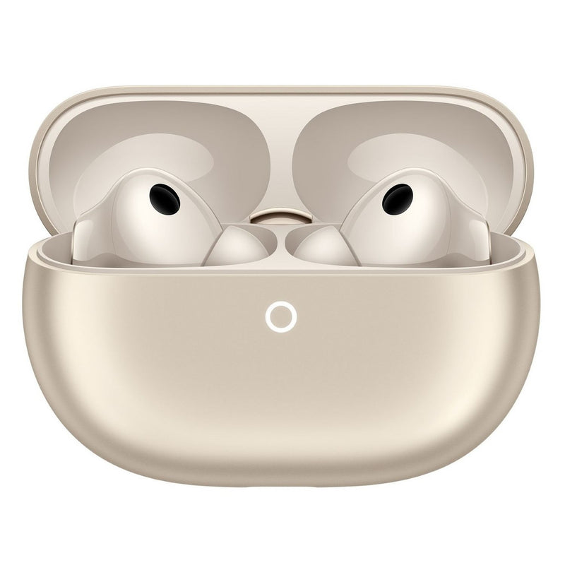 HUAWEI FreeBuds Pro 5 True Wireless In-Ear Earbuds - Silver
