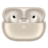 HUAWEI FreeBuds Pro 5 True Wireless In-Ear Earbuds - Silver