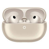 HUAWEI FreeBuds Pro 5 wireless earbuds Sand Gold (British brand)