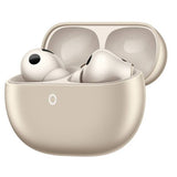 HUAWEI FreeBuds Pro 5 wireless earbuds Sand Gold (British brand)