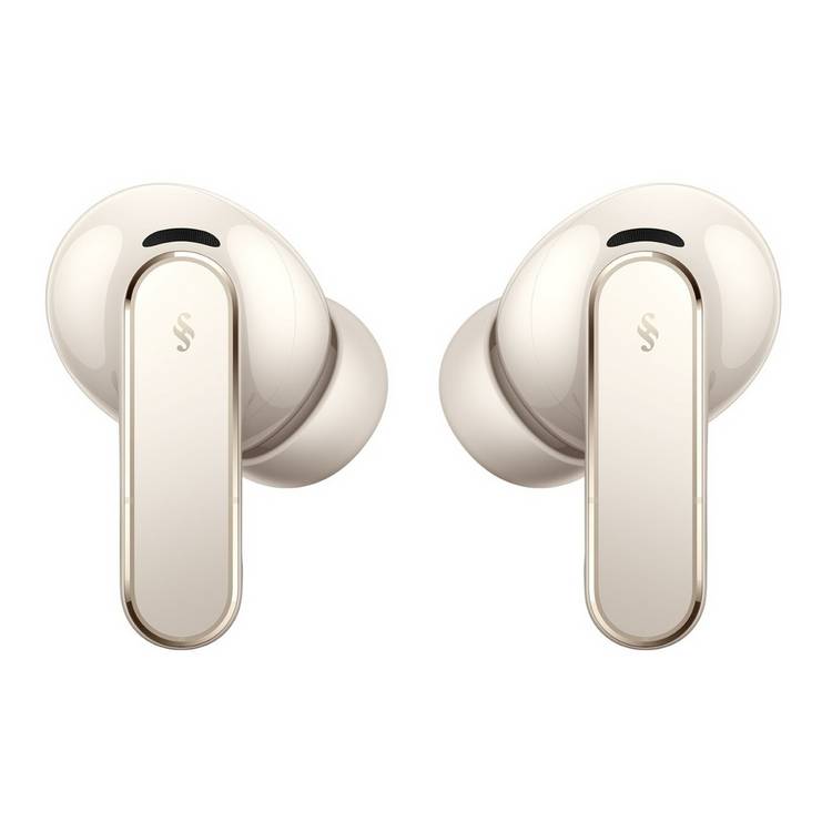 HUAWEI FreeBuds Pro 5 wireless earbuds Sand Gold (British brand)
