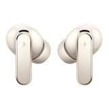 HUAWEI FreeBuds Pro 5 wireless earbuds Sand Gold (British brand)
