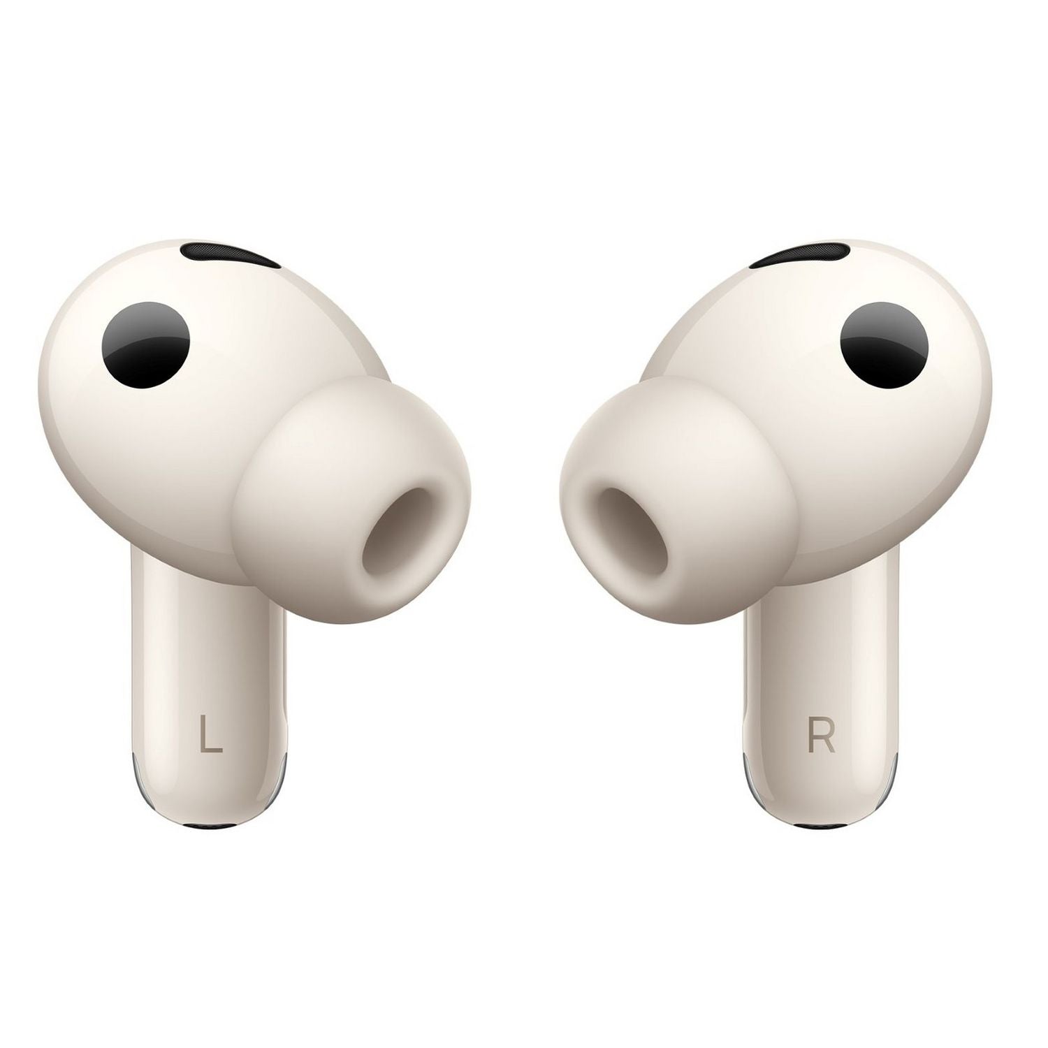 HUAWEI FreeBuds Pro 5 wireless earbuds Sand Gold (British brand)