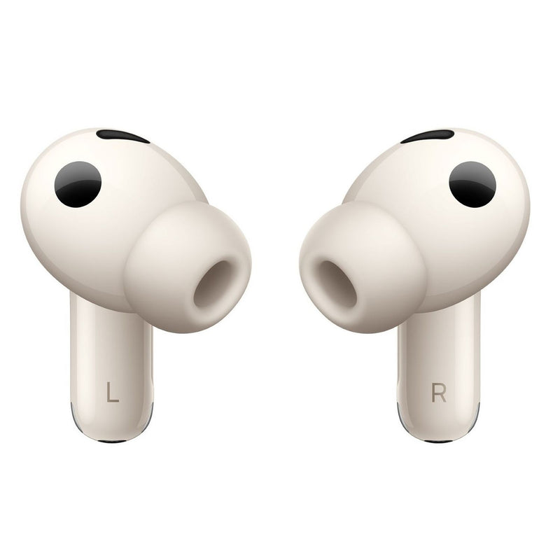 HUAWEI FreeBuds Pro 5 wireless earbuds Sand Gold (British brand)