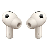 HUAWEI FreeBuds Pro 5 wireless earbuds Sand Gold (British brand)