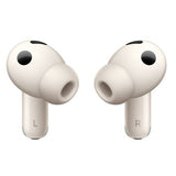 HUAWEI FreeBuds Pro 5 wireless earbuds Sand Gold (British brand)