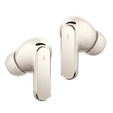 HUAWEI FreeBuds Pro 5 wireless earbuds Sand Gold (British brand)