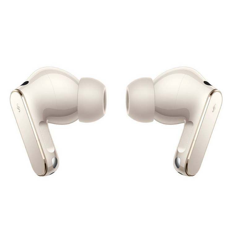 HUAWEI FreeBuds Pro 5 wireless earbuds Sand Gold (British brand)