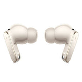 HUAWEI FreeBuds Pro 5 wireless earbuds Sand Gold (British brand)