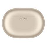 HUAWEI FreeBuds Pro 5 wireless earbuds Sand Gold (British brand)