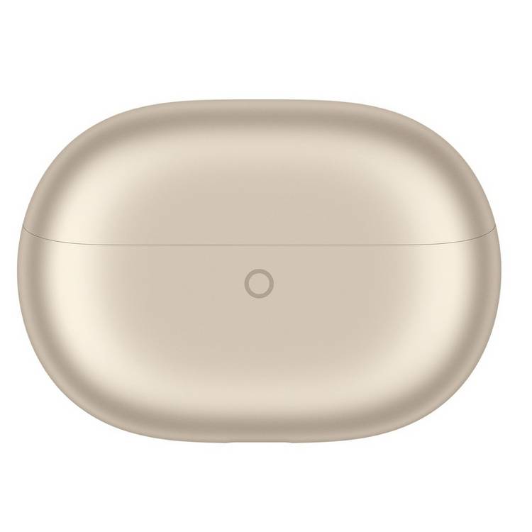 HUAWEI FreeBuds Pro 5 wireless earbuds Sand Gold (British brand)