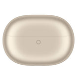 HUAWEI FreeBuds Pro 5 wireless earbuds Sand Gold (British brand)