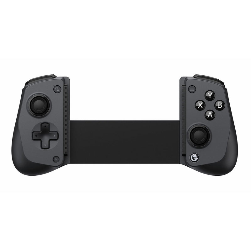 GameSir X5s wireless mobile game controller grey, UK version