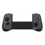 GameSir X5s wireless mobile game controller grey, UK version