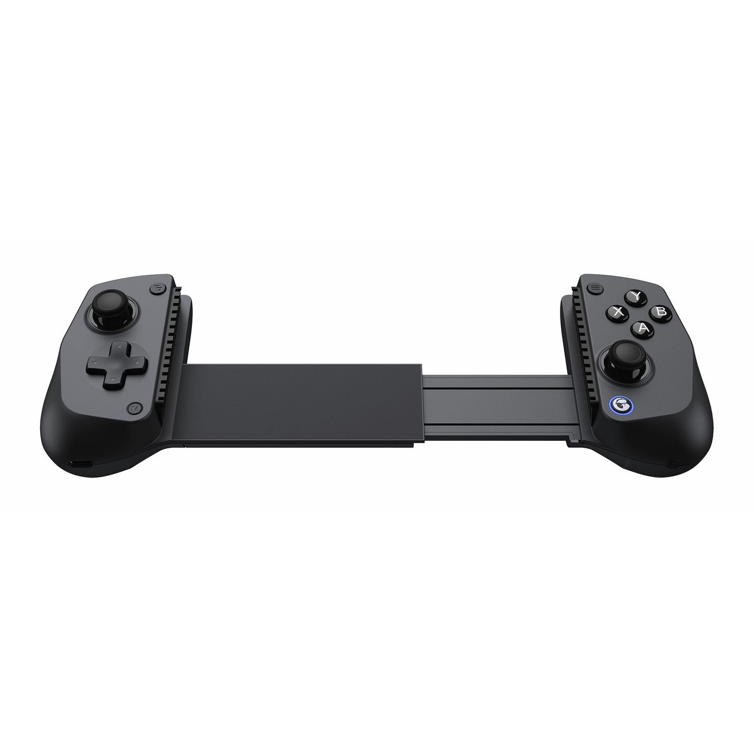 GameSir X5s wireless mobile game controller grey, UK version