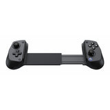 GameSir X5s wireless mobile game controller grey, UK version