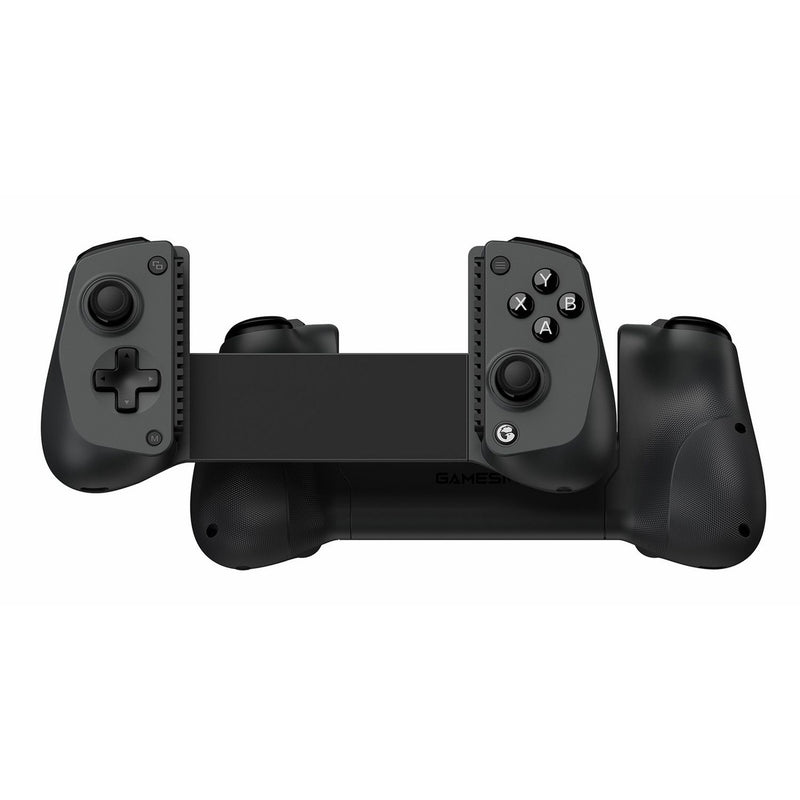 GameSir X5s wireless mobile game controller grey, UK version