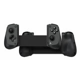 GameSir X5s wireless mobile game controller grey, UK version