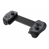 GameSir X5s wireless mobile game controller grey, UK version