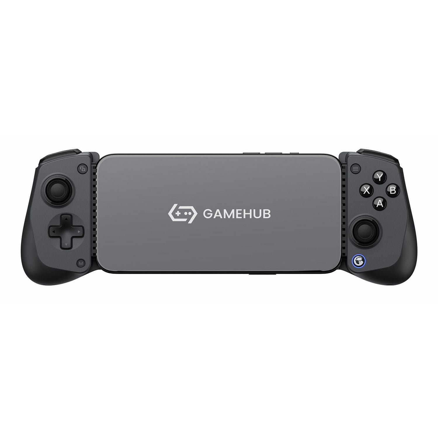 GameSir X5s wireless mobile game controller grey, UK version