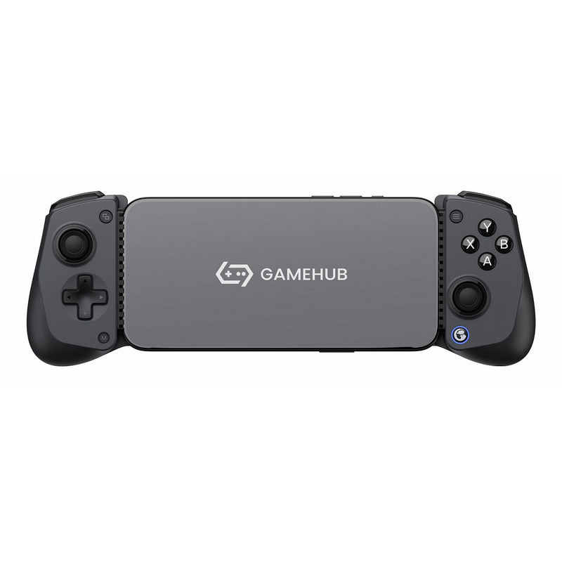 GameSir X5s wireless mobile game controller grey, UK version