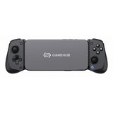 GameSir X5s wireless mobile game controller grey, UK version