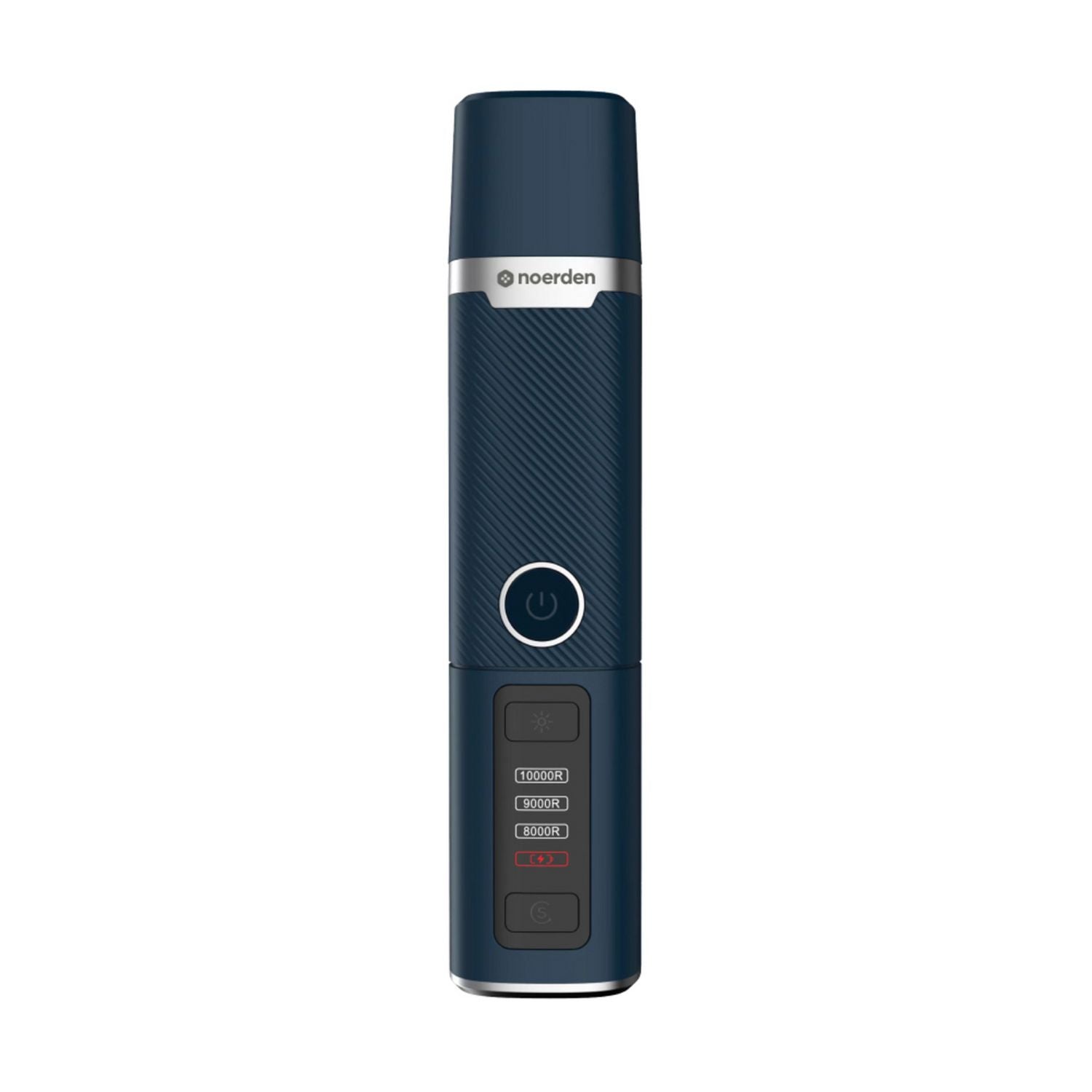 Noerden PawMani wireless nail grinder for dogs and cats, UK version