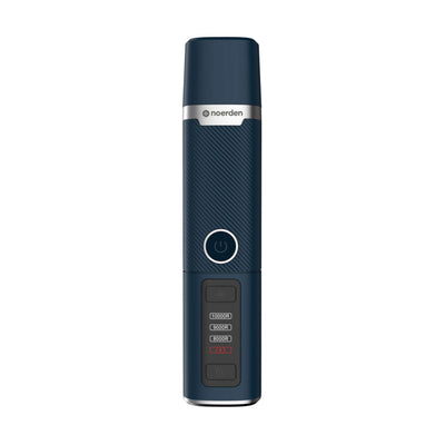 Argos Noerden PawMani Wireless Nail Grinder- Buy online at McGrocer