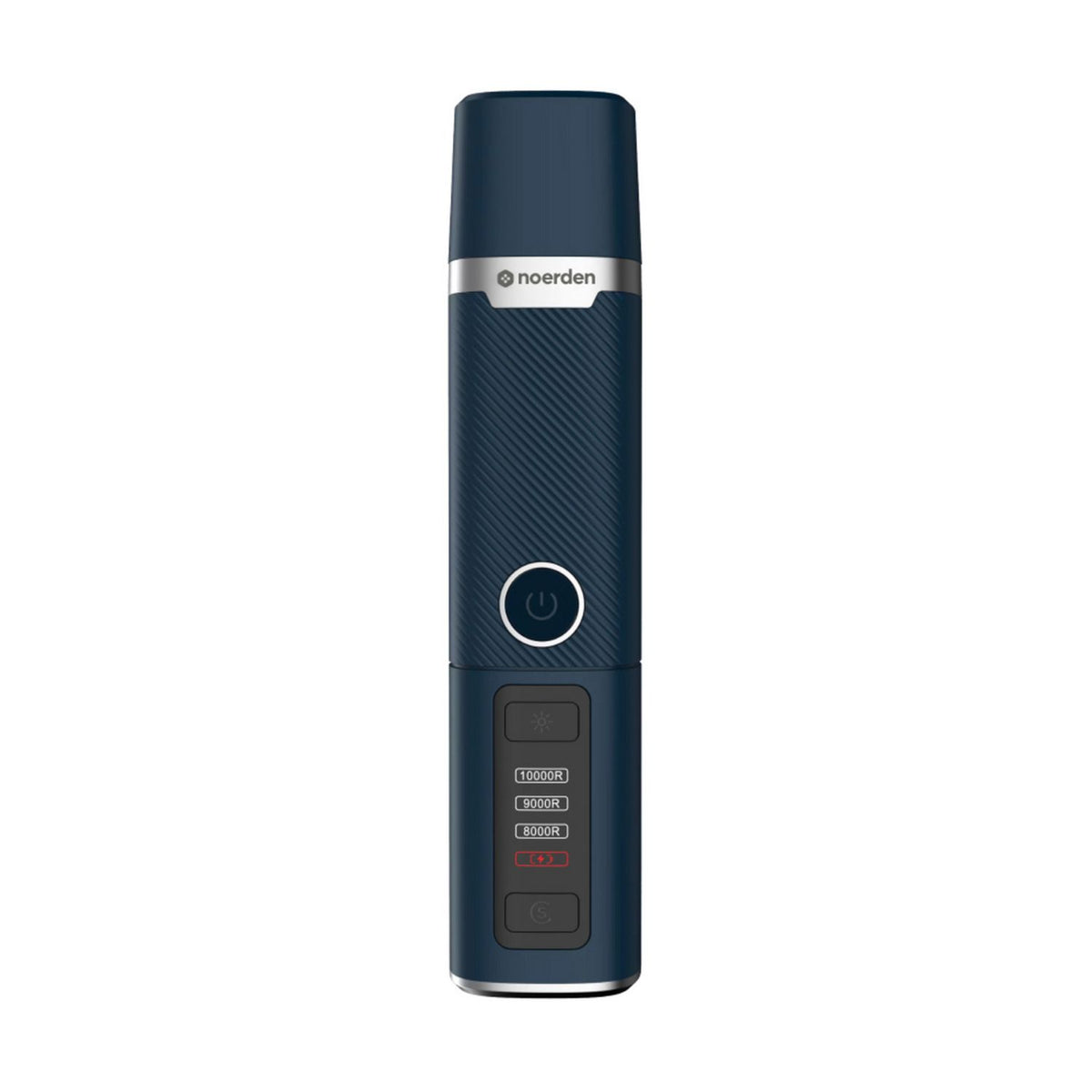 Noerden PawMani wireless nail grinder for dogs and cats, UK version