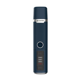 Noerden PawMani wireless nail grinder for dogs and cats, UK version