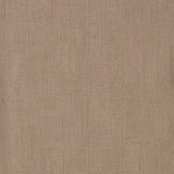 Habitat Blackout with Linen Curtains - Stone - 229x183cm