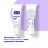 E45 Psoriasis Treatment Cream 50ml - British product