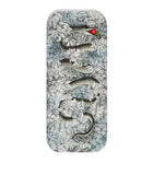 Fornasetti Peccato Originale Rectangular Tray 25cm x 60cm - British product