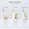 Issey Miyake L'Eau d'Issey EDP Intense 50ml, imported from the UK