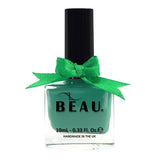 BEAU Polish UFOshionista nail polish 10ml - British product