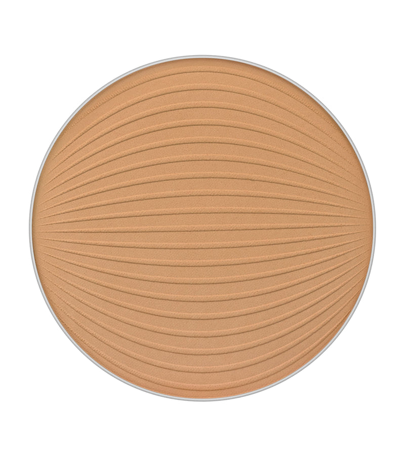 Sensai Silky Bronze Natural Veil Compact Foundation (British brand)