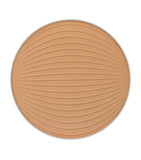 Sensai Silky Bronze Natural Veil Compact Foundation (British brand)