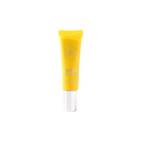 Profusion Cosmetics pigment paint Free Spirit, UK version