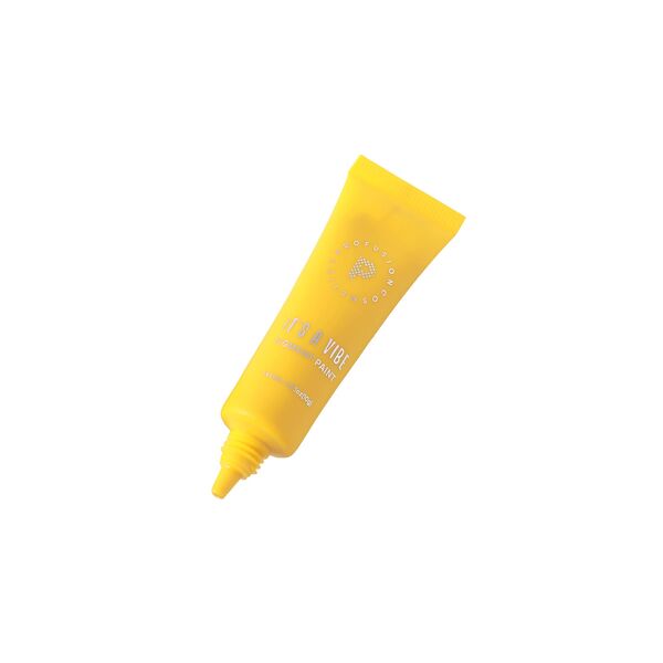 Profusion Cosmetics pigment paint Free Spirit, UK version