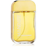 Eden Classic Mandate Eau de Toilette 100ml - British product