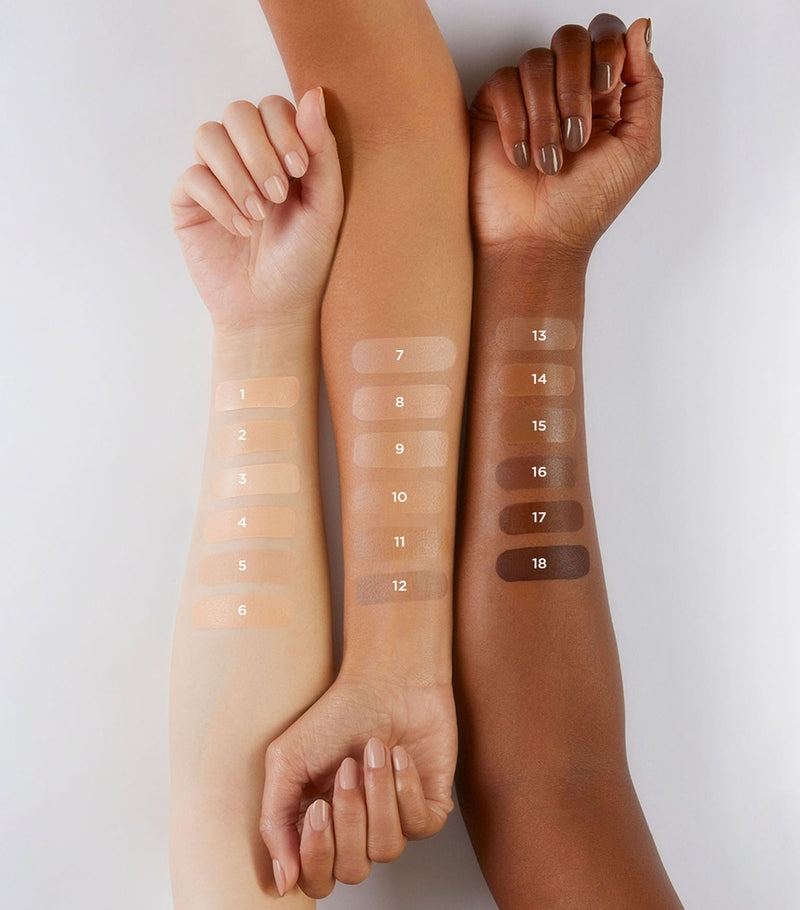 Hourglass Veil Hydrating Skin Tint, UK version