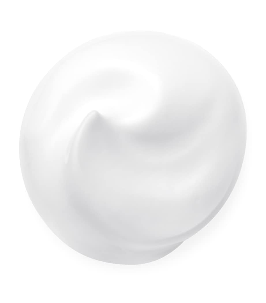 Sensai Absolute Silk Micro Mousse Wash 180ml (British brand)