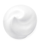 Sensai Absolute Silk Micro Mousse Wash 180ml (British brand)