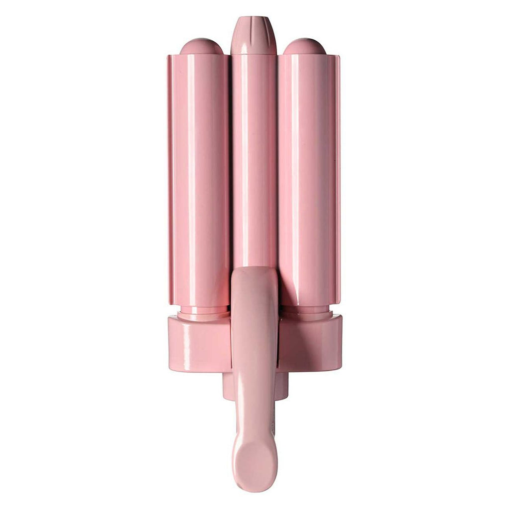 Mark Hill Pretty In Pink Mermaid Waver(TM) 21mm