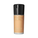 MAC Studio Radiance Serum Powered Foundation 30ml GOODS Boots NC40  