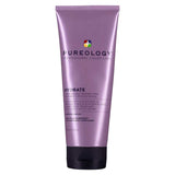 Pureology Hydrate Superfood Deep Treatment Mask 200ml GOODS Boots   