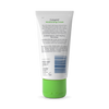 Cetaphil Moisturising Cream Face & Body 85g - British product
