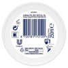 Dove Body Love One Cream 250ml - British product